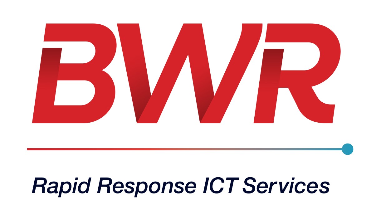 BWR Support Services Help Centre home page